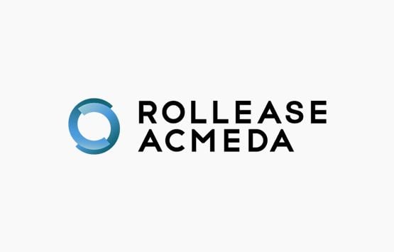 Rollease Acmeda